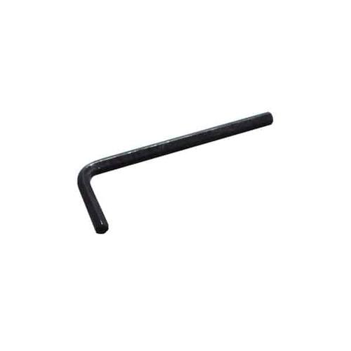 Foto Produk Konci L Wrench Hex 5mm CBR 150R Grend Inpresa SH150i 89221429000 dari Honda Cengkareng
