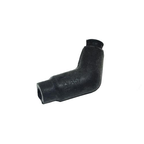 Gambar Cap Noise Assy MegaPro 2010 30700KSPB01 dari Honda Cengkareng Kota Tangerang Tokopedia
