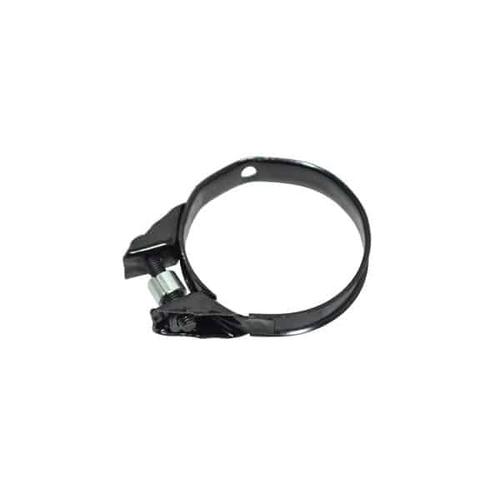 Foto Produk Band Air Cleaner Connecting CBR 150R Sonic 150R Supra GTR 17256K56N00 dari Honda Cengkareng