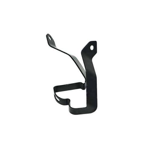 Foto Produk Clamper C FR Brake FR New PCX 150 K97 45158K97T00 dari Honda Cengkareng