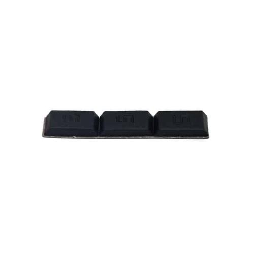 Gambar Weight Balance 15 CB500F CB500X CBR 1000RR CBR500R 44722MGHH21 dari Honda Cengkareng Kota Tangerang Tokopedia