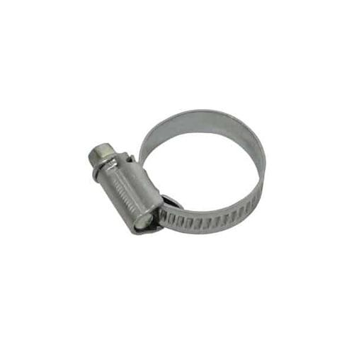 Gambar Clamp Water Hose CBR 150R Supra GTR Sonic 150R 19505K45N00 dari Honda Cengkareng Kota Tangerang Tokopedia