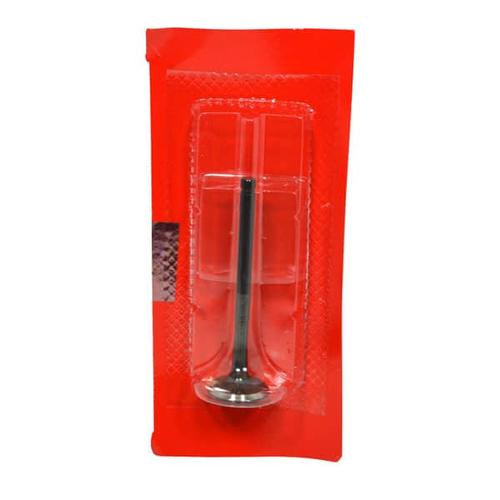 Foto Produk Klep Valve Exhaust Vario 110 Karburator 14721KVB900 dari Honda Cengkareng