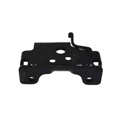 Foto Produk Stay Combination Switch Sonic 150R 35105K56N00 dari Honda Cengkareng