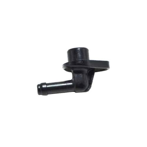 Gambar Connector Nissin CBR 150 CBR 250RR Phantom 43503MR7006 dari Honda Cengkareng Kota Tangerang Tokopedia