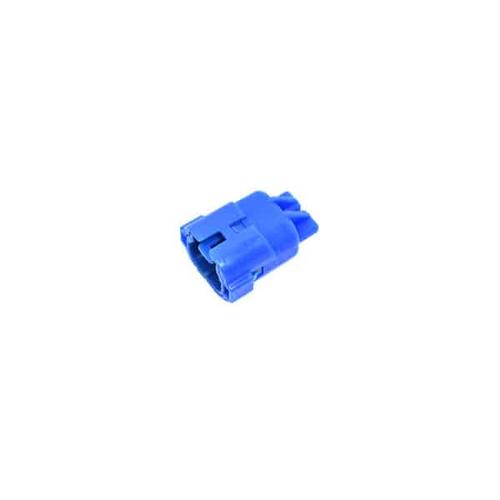 Foto Produk Dummy WPC 20P 090 PCX 150 Vario 125 eSP Vario 150 eSP 32605KCWJ91 dari Honda Cengkareng