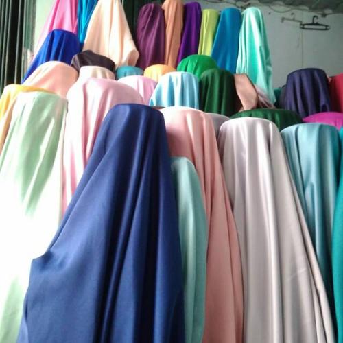 Jual Cod Bahan Kain Satin Roberto Saten Roberto Vel Lebar 1 5 Meter Jakarta Barat Plaza Photo Tokopedia