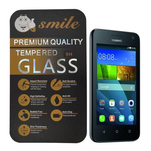 Jual Tempered Glass Temperedglass Anti Gores Kaca Huawei Y3 Y336 Batik Kota Surabaya Mobicase Tokopedia