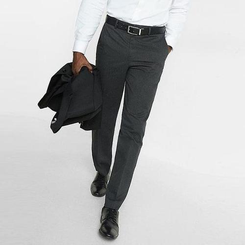 Jual Celana Formal Express Mens Dress 