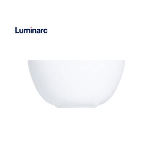 Jual Luminarc Diwali Mangkok Noodle Bowl 18cm / pcs Jakarta Utara