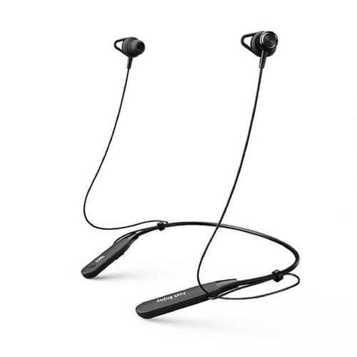 Foto Produk Xiaomi MiFa S2 Wireless Headphone Sports Bluetooth Earphone Headset dari VN.Store