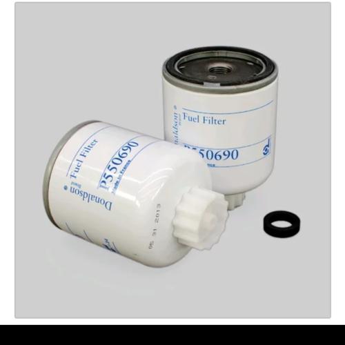Jual P550690 P55-0690 Bobcat 6667352 FUEL FILTER WATER SEPARATOR ...
