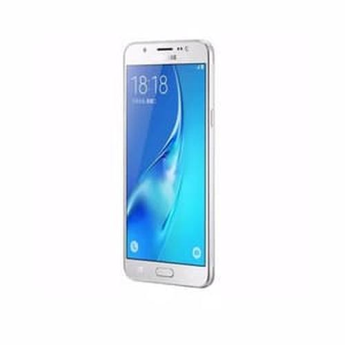 Foto Produk samsung j7 2017 dari minioen