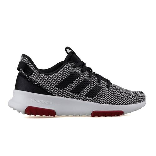 adidas b42170