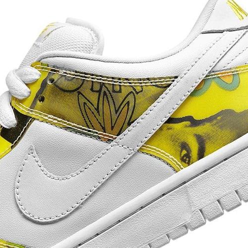 Sb Dunk Low De La Soul Online Hotsell, UP TO 70% OFF | www.bravoplaya.com