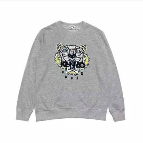 kenzo 94 original