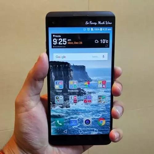 Foto Produk LG V20 Ram 4GB dari Pinet Seller