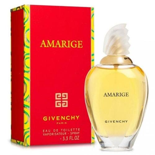 amarige givenchy 100ml