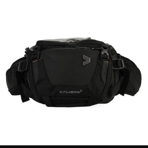 Foto Produk Kalibre tas pinggang atau selempang Bag Obscura Art 920899000 dari lestaricollections