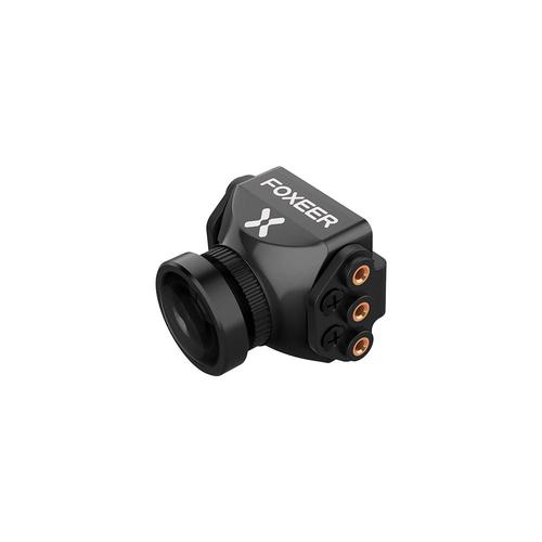 Jual Ter Unik Upgraded Foxeer Falkor 1200TVL 1/3 CMOS Mini/Full Size FPV -  Jakarta Selatan - WorryFree Store | Tokopedia