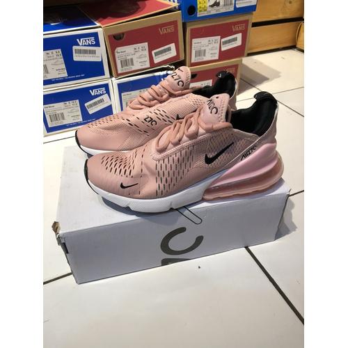 270 nike pink