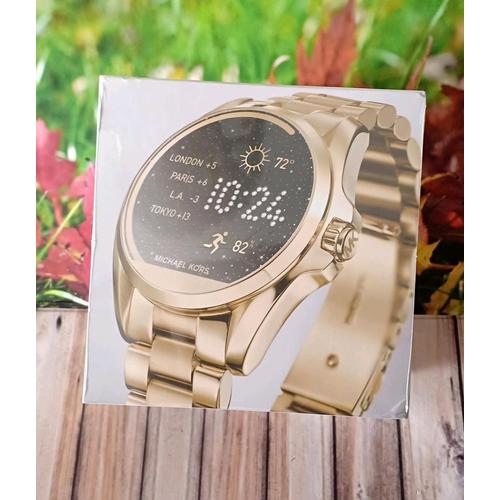 Jual Jam tangan mk michael-kors 