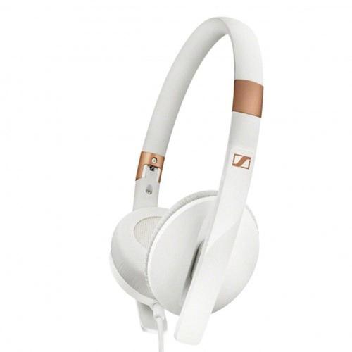 Sennheiser HD 25 – Professional Monitoring Headphones