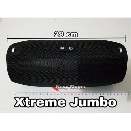 Jual Speaker Bluetooth JBL Xtreme Jumbo 