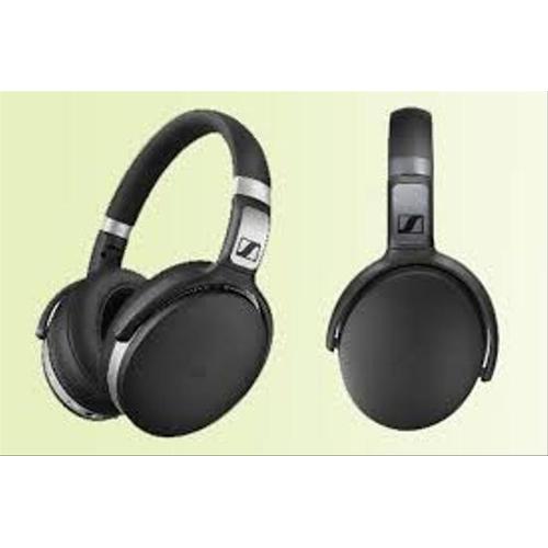 Jual Sennheiser HD 4.50 BTNC Bluetooth 