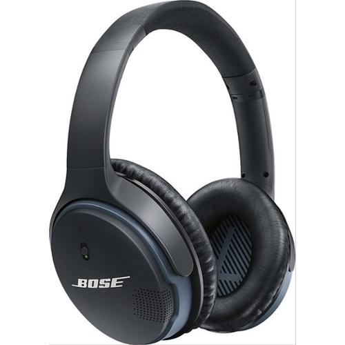 Jual BOSE Bluetooth Headphone Wireless 