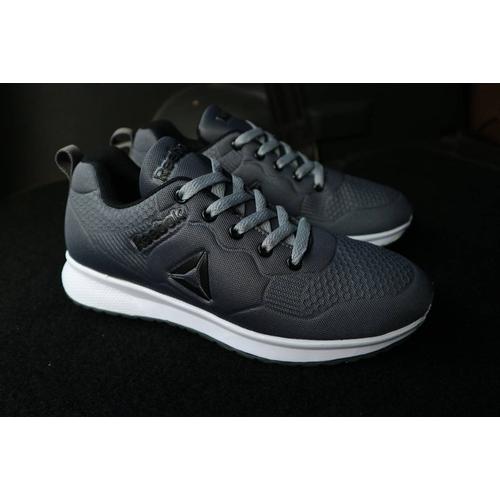 Jual SEPATU REEBOK SEPATU RUNNING 
