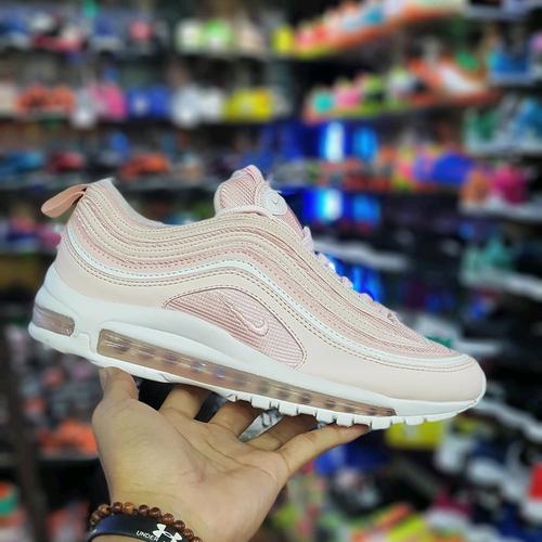 air max 97 wolf