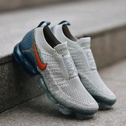 vapor max teal