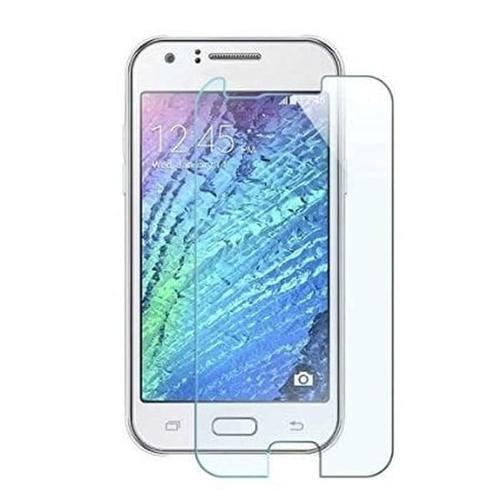 Jual Tempered Glass Temperedglass Anti Gores Kaca Samsung Galaxy J1 - Kota  Surabaya - mobicase | Tokopedia