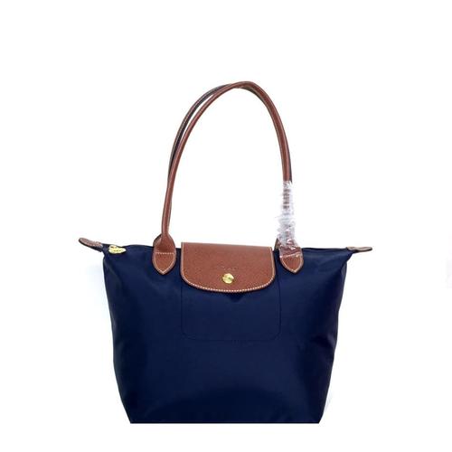 harga bag longchamp original