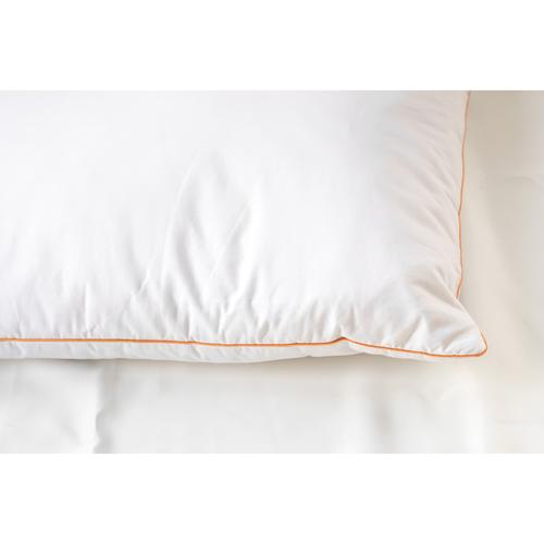 Sadis Seperti Ini Proses Pembuatan Bantal Bulu Angsa Yang Mahal