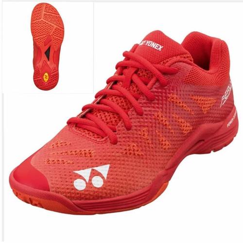 Foto Produk Yonex Aerus 3 dari Buddy sport