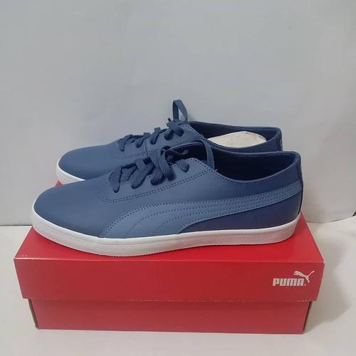 puma infinity