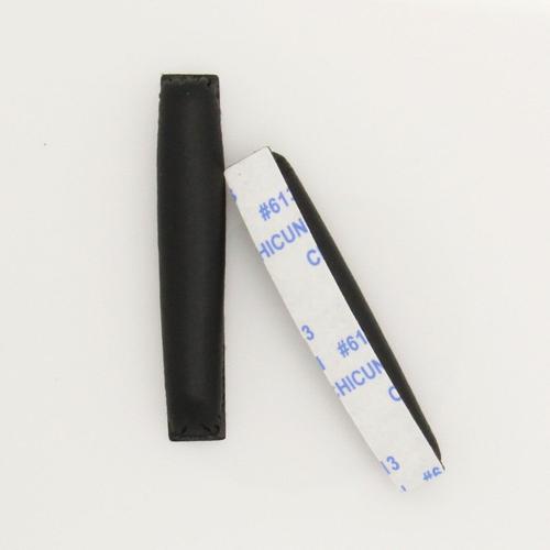 Foto Produk AVPRO Headband Cushions Pads for Sennheiser PX100 PX200 Headphone spar dari atmarinishop