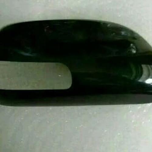 Foto Produk cover original spion toyota yaris/vios/camry/altis kiri/kanan 1pc dari auto untung