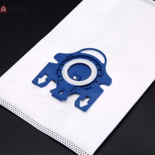 Jual Dust Bags 12PACK For Miele 3D GN 