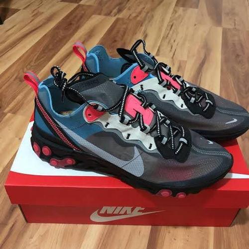 element 87 blue