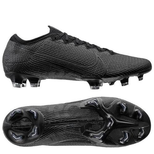 Foto Produk nike mercurial vapor xiii elite fg under the radar dari oscilshop