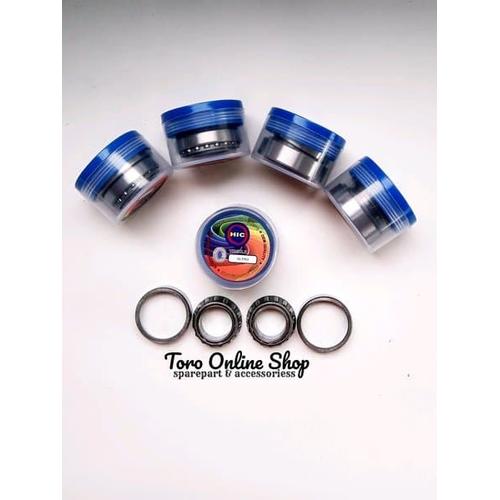 Gambar komstir racing bambu gl pro atau mega pro atau cb100 dan gl100 dari TORO Online Shop Kota Semarang Tokopedia