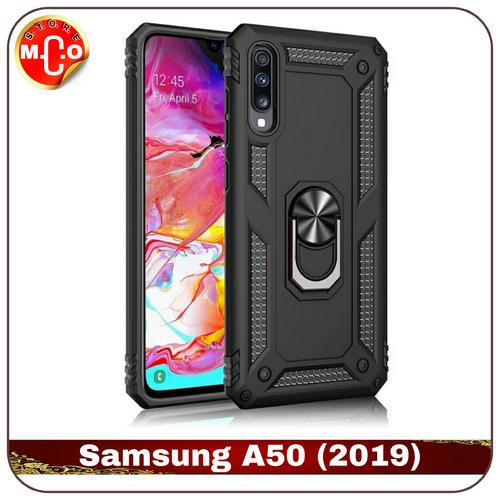 Galaxy A30s Ringke A50 Back Cover Case For Samsung Galaxy A50