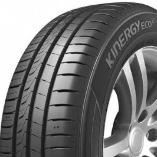 Foto Produk HANKOOK KINERGY ECO2 K435 185/70 R14 (KIRIM BAN) dari SG Ban
