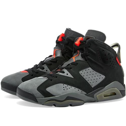 Air jordan x psg 6 retro Outlet
