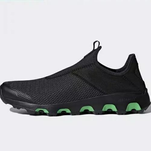 sepatu adidas terrex climacool