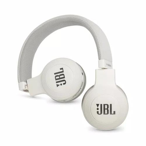 Jual Jbl E45Bt Headphone White Promo - Jakarta Barat - Aida Hooo | Tokopedia