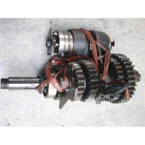 Jual gir gear box gearbox transmisi gigi susun ratio rasio legenda
